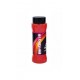Aditiv Bait-Tech - Sprinkles Red 100g